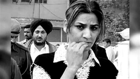 दिल्ली का सबसे बड़ा सेक्स रैकेट चलाती थी सोनू पंजाबन अब हुई 24 साल की सजा