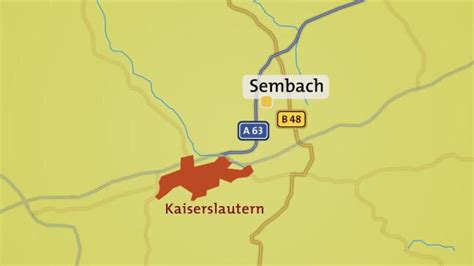 Sembach Germany Germany Dreams Do Come True Usaf
