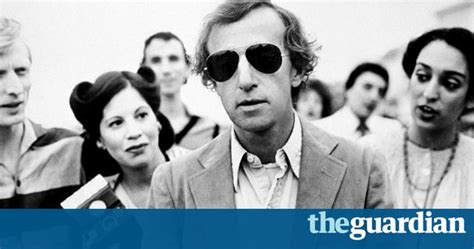 The 10 Best Woody Allen Jokes In Pictures Film The Guardian