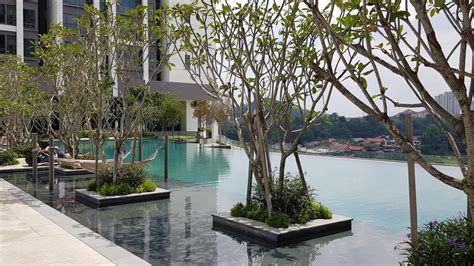 11, jalan teknologi ground floor kota damansara, 10 47810. Tropicana Gardens, Kota Damansara - 6 Photos - Real Estate ...