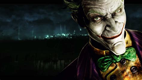 47 Joker Hd Wallpapers 1080p Wallpapersafari