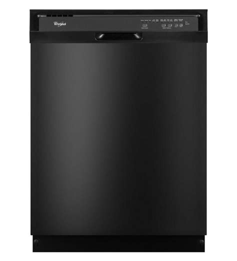 Jan 11, 2021 · most reliable appliance brands: DWBWDF510PAYW/B | Whirlpool dishwasher, Home appliances ...