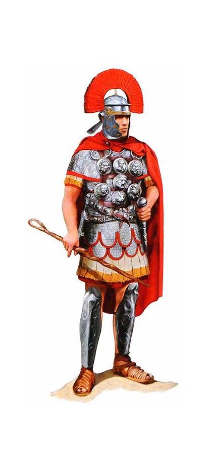 Legione Della Gradi Roman Romana Romano Romanoimpero