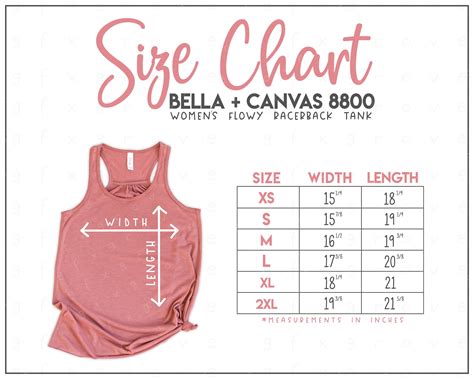 District Made Dm138l Size Chart • District Made Womens Perfect Tri
