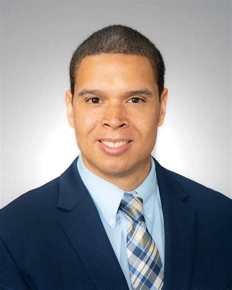 Welcome Dr Aaron Taylor Department Of Orthopaedic Surgery