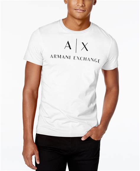 Use this valid 50% off armani exchange coupon today. Armani exchange t shirts for mens price Hanalei Ugly ...