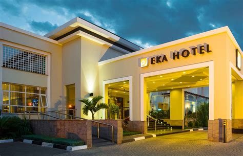 Eka Hotel Nairobi In Nairobi Best Rates And Deals On Orbitz