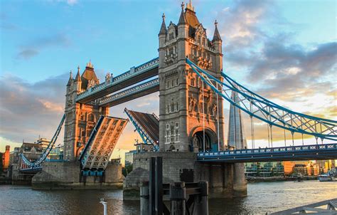 Excursión Londres Histórico - Excursiones por el mundo