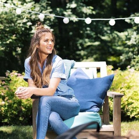 Jojo Fletcher Is Coming Out With Her Own House Flipping Show Jojo