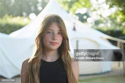 Beautiful Tweens Photos And Premium High Res Pictures Getty Images