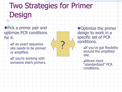 Ppt Primer Design Powerpoint Presentation Free Download Id152509