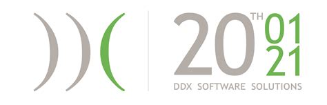 Felices Fiestas De Ddx Staff Ddx Software Solutions