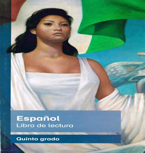 Anato, histo, embrio, bioquimica, fisiologia, dieto del. Pag 154 De Libro De Español De 6 To Grado / Español 6 ...