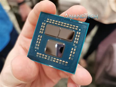 The zen 2 architecture and 7 nm processor improves upon it zen+ predecessors, above all the ryzen 3000 series has already impressed us, and now it is the turn of the 3900x to show us what it is capable of. The AMD 3rd Gen Ryzen Deep Dive Review: 3700X and 3900X ...