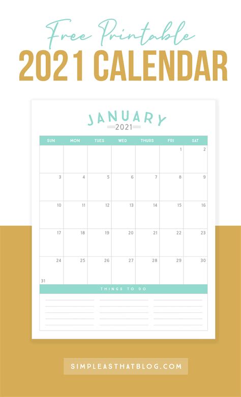 These free june calendars are.pdf or.jpg files that download and print on your printer. Simply Blessed Calendar 2021 / February 2021 Is So Perfectly Balanced I May Just Vibrate Through ...