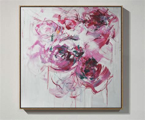 We did not find results for: Oversized Abstract Flower Oil Painting,Abstract Painting ...