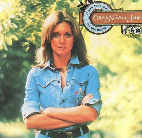 Olivia Newton John Vinyl Record Album Record Album