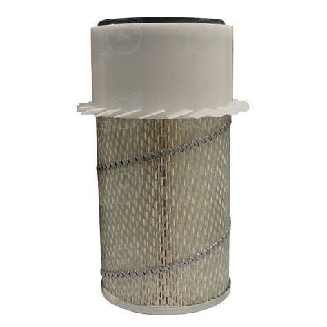 Complete Tractor New Af7021 Air Filter Compatible Withreplacement For