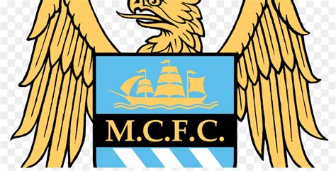 Manchester city logo png manchester city football club was created in 1880 as st. Man City Logo Png - Manchestercity Projects Photos Videos ...