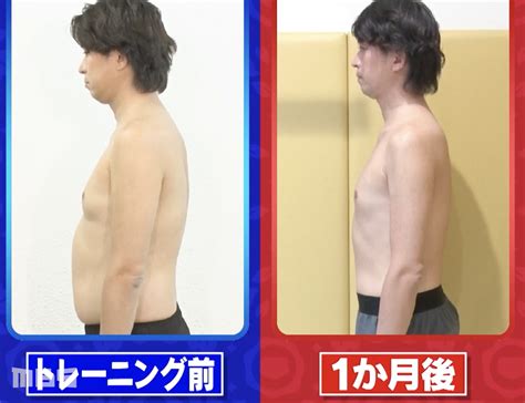 2ヶ月で89kgから15kg減量！宮崎謙介42歳のダイエット方法とは？ ｜ 僕らの智慧が尽きるまで