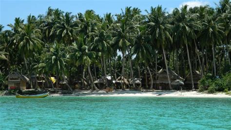 Andaman Bluebay Holidays Swaraj Dweep Island In Andaman Former