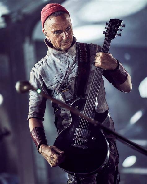 Paul Landers 🎸 On Instagram 📸 Jenskochphoto Paulchen