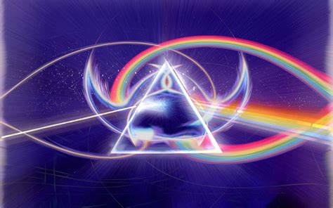 Pink Floyd Progressive Rock Psychedelic Classic Hard Wallpaper