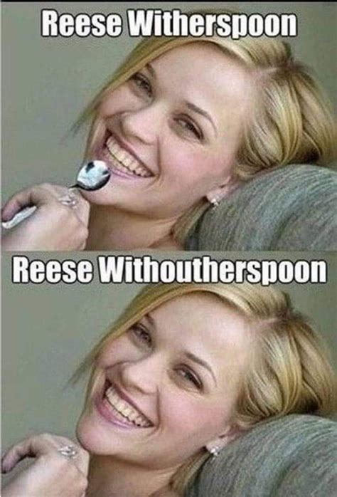 Reese Witherspoon Meme