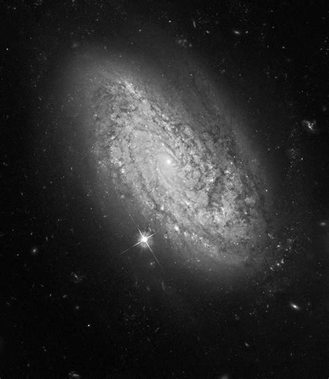 Galaxy Pictures Spaceastronomy Photographs Cini Clips