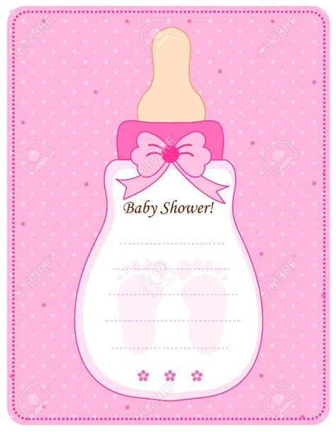 Get the party started with our free, printable baby shower game cards. Imagen relacionada | Free baby shower invitations, Baby ...