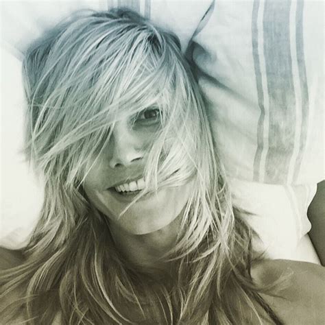 Jul 26, 2021 · 26. Heidi Klum ungeschminkt im Bett | Stars ungeschminkt ...
