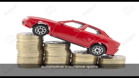 Our drivers have saved an average of $562* per year. Metlife Auto Insurance Quote - Compare Car Insurance - Farmers insurance has acquired metlife ...