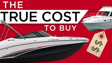 How much a dumpster should cost. How Much Does a Boat Cost to Buy | ACE Car & Boat