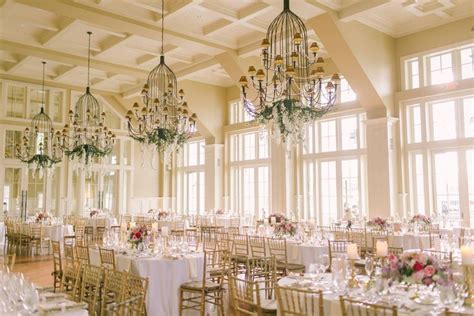 We are proud to welcome dr corina molero to join our fun team at nbo. 14 Rustic New Jersey Wedding Venues | See Prices in 2020 | Wedding venues, Art deco wedding ...