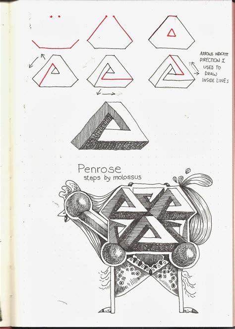 See related links to what you are looking for. Pin by Eni Oken on Doodle | Zentangle patterns, Tangle pattern, Tangle patterns