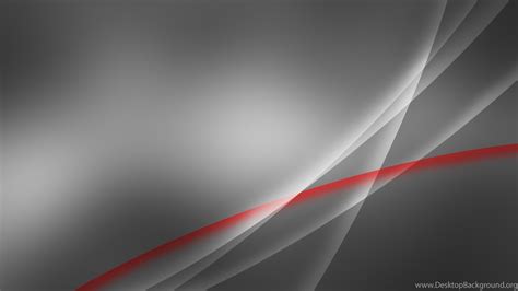 Follow the vibe and change your wallpaper every day! Abstract Grey Red Lines Abstraction HD Wallpapers Desktop ...