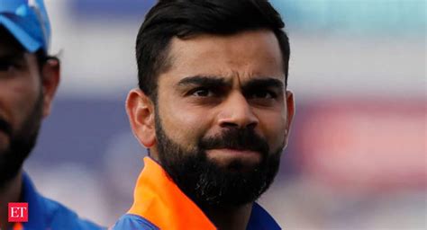 Virat kohli had a net worth of about $25 million (rs 174 crore) in 2019 which led him to rank 100 in the world's highest paid athlete list. Virat Kohli: Never revealed dressing-room details