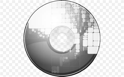 Compact Disc Disk Storage Png 512x512px Compact Disc Black And