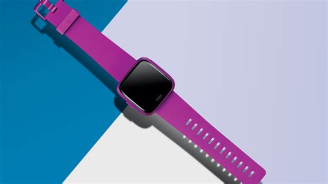 Fitbit Latest News Photos Videos WIRED