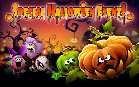 Скачать с ютуба google halloween doodle 2018 high score ! Google offering Spooky Savings for special Halloween game ...