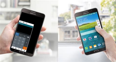 8 mp (autofocus, cmos image sensor); Samsung Galaxy Mega 2 goes on sale in Asia - SamMobile ...