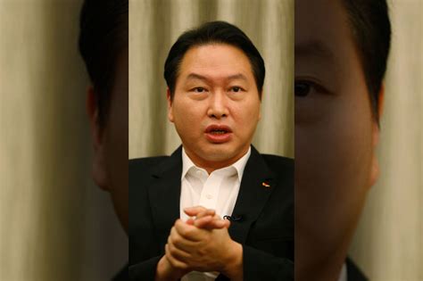 Skorea Prosecutors To Question Sk Group Chief In Corruption Probe