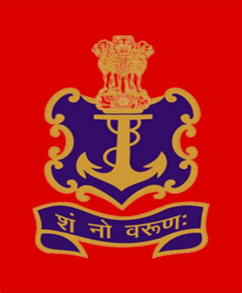 Indian Navy Academy In Pune Officers Career Academy