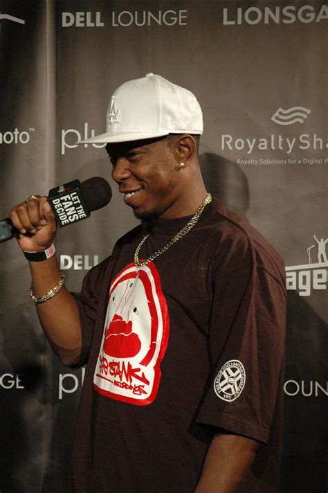 The british rapper, 36, whose real name is dylan mills. Dizzee Rascal - Celebrity biography, zodiac sign and famous quotes