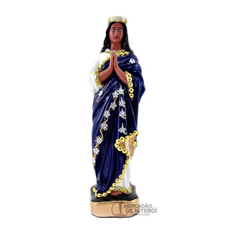 Santa sara kali, como el de sara en el antiguo testamento, puede ser un nombre hebreo para una mujer de alta sociedad, a veces traducido como princesa o dama. Santa Sara Kali | Mercadão de Niterói