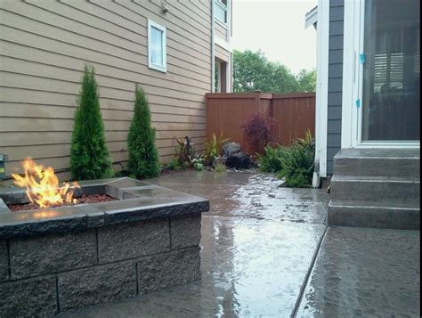 We did not find results for: Gas fire pit | Gas firepit, Natural gas fire pit, Gas fires
