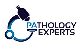 Pathology Experts - Meet Our Team of Experts
