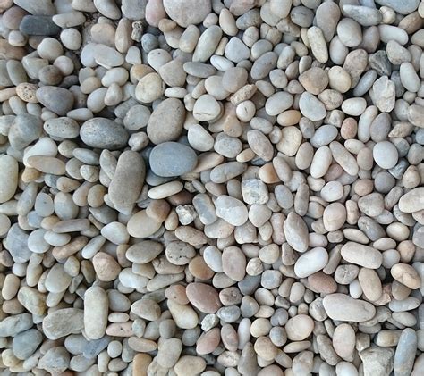 Pebbles Nature Stones Hd Wallpaper Peakpx