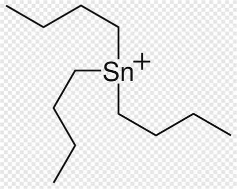 Tributyltin Oxide Chemistry Molecular Formula Tbt Angle White Png