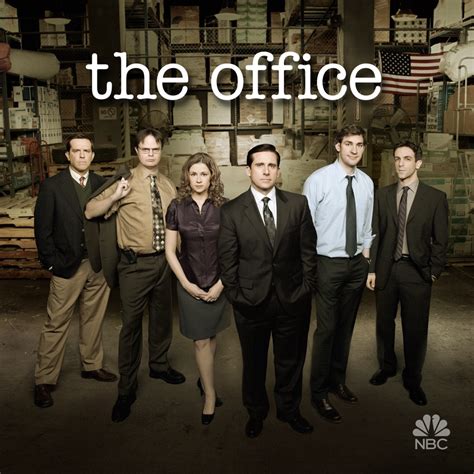 The Office Season 8 Review Edenbap